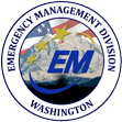 EMERGENCY MANAGEMENT DIVISION - Citizens Serving Citizens with Pride & Traditions